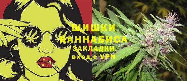 не бодяженный Богородицк