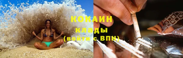 не бодяженный Богородицк