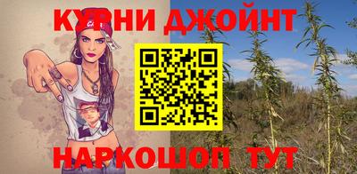 Альфа ПВП Балашиха