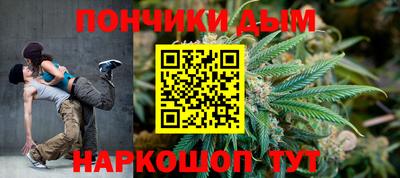 бошки Балахна