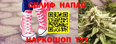 бошки Балахна