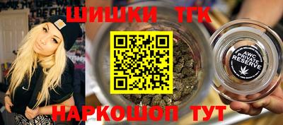 бошки Балахна