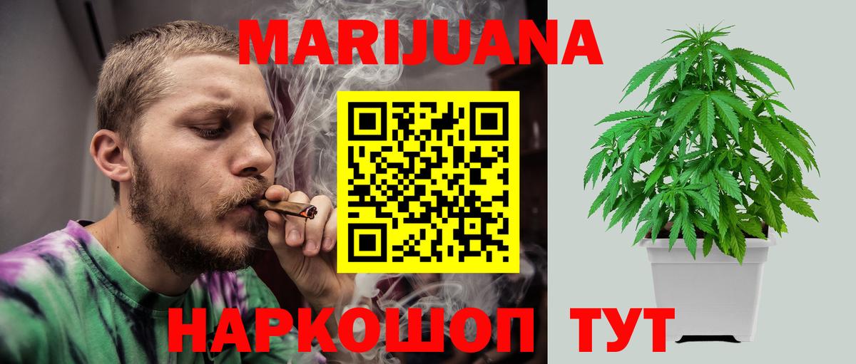 Конопля семена Бугульма